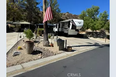 45525 Highway 79 Lot 216, Aguanga, CA 92536 - Photo 14