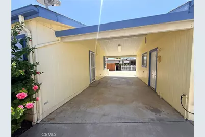 38055 Calle Amigable, Murrieta, CA 92563 - Photo 4