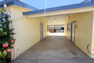 38055 Calle Amigable, Murrieta, CA 92563 - Photo 4