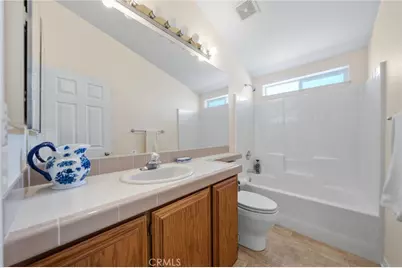38055 Calle Amigable, Murrieta, CA 92563 - Photo 28