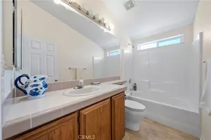 38055 Calle Amigable, Murrieta, CA 92563 - Photo 28