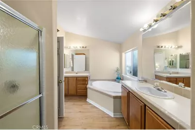 38055 Calle Amigable, Murrieta, CA 92563 - Photo 20