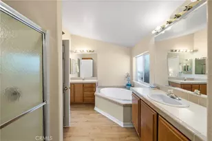 38055 Calle Amigable, Murrieta, CA 92563 - Photo 20