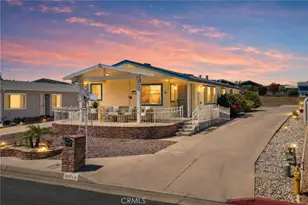 38055 Calle Amigable, Murrieta, CA 92563 - Photo 1