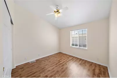 38055 Calle Amigable, Murrieta, CA 92563 - Photo 26
