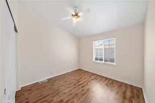 38055 Calle Amigable, Murrieta, CA 92563 - Photo 26