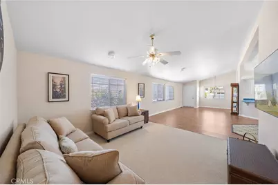 38055 Calle Amigable, Murrieta, CA 92563 - Photo 10