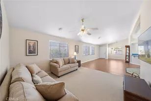 38055 Calle Amigable, Murrieta, CA 92563 - Photo 10