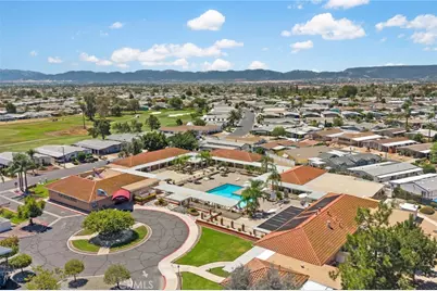 38055 Calle Amigable, Murrieta, CA 92563 - Photo 38
