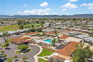 38055 Calle Amigable, Murrieta, CA 92563 - Photo 38