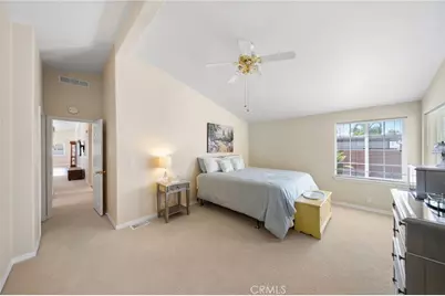 38055 Calle Amigable, Murrieta, CA 92563 - Photo 16