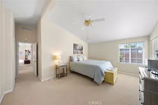 38055 Calle Amigable, Murrieta, CA 92563 - Photo 16