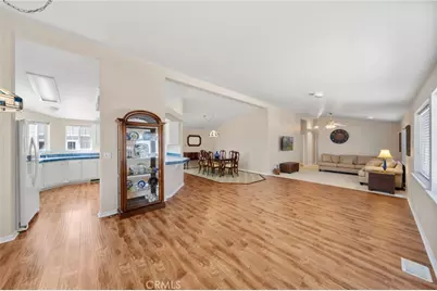 38055 Calle Amigable, Murrieta, CA 92563 - Photo 12