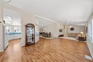 38055 Calle Amigable, Murrieta, CA 92563 - Photo 12