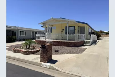 38055 Calle Amigable, Murrieta, CA 92563 - Photo 2