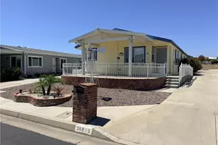 38055 Calle Amigable, Murrieta, CA 92563 - Photo 2