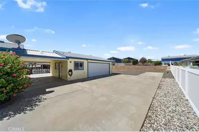 38055 Calle Amigable, Murrieta, CA 92563 - Photo 32