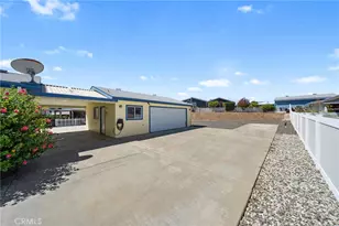 38055 Calle Amigable, Murrieta, CA 92563 - Photo 32