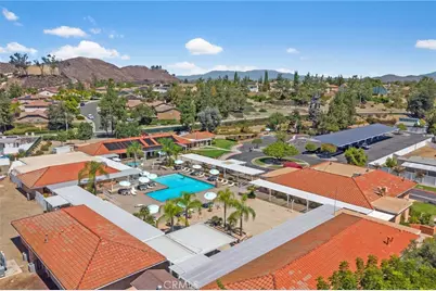 38055 Calle Amigable, Murrieta, CA 92563 - Photo 36