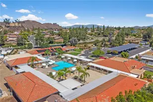 38055 Calle Amigable, Murrieta, CA 92563 - Photo 36