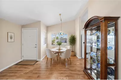38055 Calle Amigable, Murrieta, CA 92563 - Photo 8
