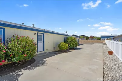 38055 Calle Amigable, Murrieta, CA 92563 - Photo 30