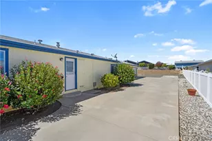 38055 Calle Amigable, Murrieta, CA 92563 - Photo 30