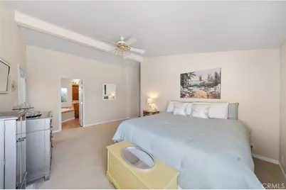 38055 Calle Amigable, Murrieta, CA 92563 - Photo 18