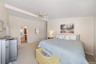 38055 Calle Amigable, Murrieta, CA 92563 - Photo 18