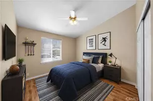 38055 Calle Amigable, Murrieta, CA 92563 - Photo 22
