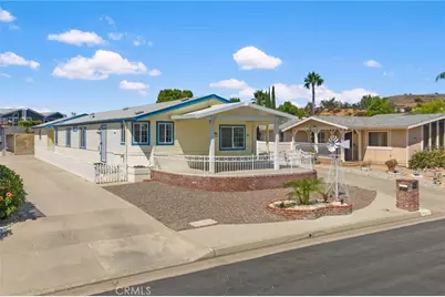38055 Calle Amigable, Murrieta, CA 92563 - Photo 4