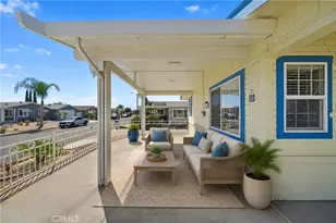 38055 Calle Amigable, Murrieta, CA 92563 - Photo 2
