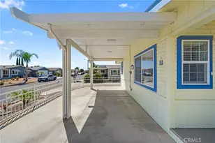 38055 Calle Amigable, Murrieta, CA 92563 - Photo 6