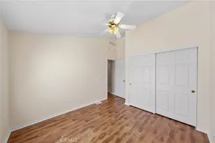 38055 Calle Amigable, Murrieta, CA 92563 - Photo 24