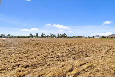 0 Beeler Rd, Winchester, CA 92596 - Photo 16
