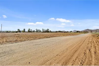 0 Beeler Rd, Winchester, CA 92596 - Photo 14
