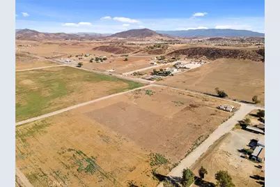 0 Beeler Rd, Winchester, CA 92596 - Photo 8