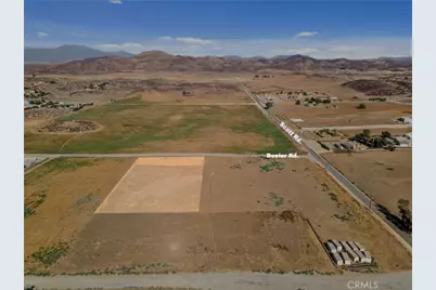 0 Beeler Rd, Winchester, CA 92596 - Photo 4