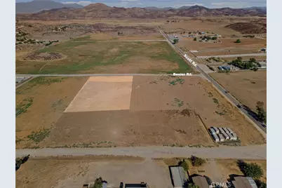 0 Beeler Rd, Winchester, CA 92596 - Photo 6