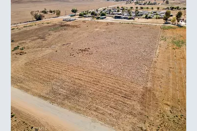 0 Beeler Rd, Winchester, CA 92596 - Photo 10