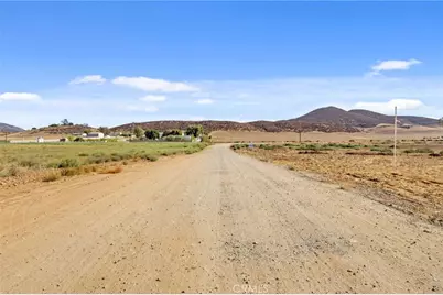 0 Beeler Rd, Winchester, CA 92596 - Photo 12