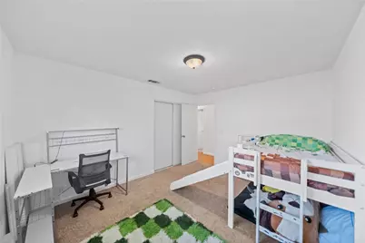20146 Winton Street, Corona, CA 92881 - Photo 22