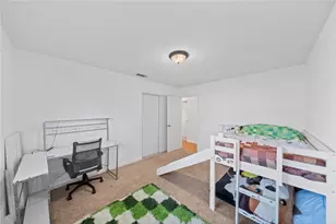20146 Winton St, Corona, CA 92881 - Photo 22