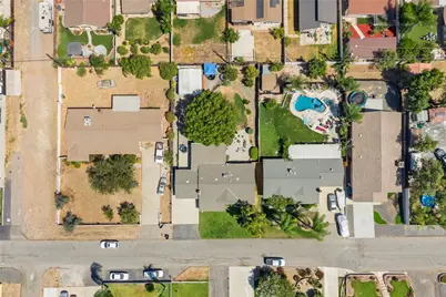 20146 Winton Street, Corona, CA 92881 - Photo 40
