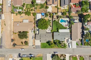 20146 Winton St, Corona, CA 92881 - Photo 40