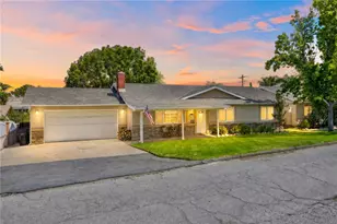 20146 Winton St, Corona, CA 92881 - Photo 34