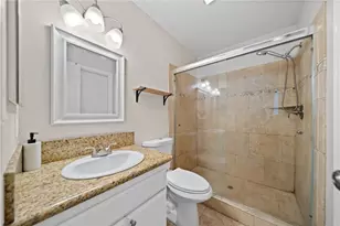 20146 Winton St, Corona, CA 92881 - Photo 20