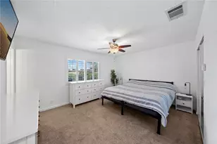 20146 Winton St, Corona, CA 92881 - Photo 18