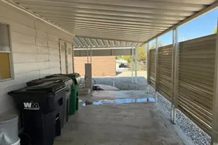 25007 Howard Dr, Hemet, CA 92544 - Photo 18