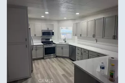 25007 Howard Drive, Hemet, CA 92544 - Photo 4
